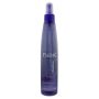 NAK Fixation Fixing Spray 250 ml