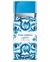 Dolce & Gabbana Light Blue Capri In Love EDP