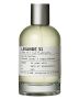 Le Labo Lavande 31 EDP