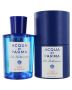 acqua-di-parma-blu-mediterraneo-fico-de-amalfi-edt-75-ml