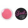 Sleek MakeUP Pout Polish SPF15 – Powder Pink 