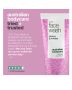 australian-bodycare-face-wash-2.jpg