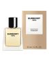 burberry-hero-edt