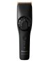 Panasonic-Trimmer-ER-DGP90-K