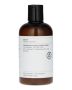  EVOLVE-Superfood-Shine-Conditioner-250mL