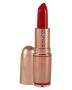 Makeup-Revolution-Rose-Gold-Lipstick-Red- Carpet.jpg