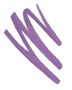 Rimmel London Kind & Free Clean Eye Definer 003 Grape