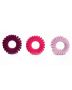 Invisibobble ib kids-color