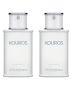 Yves Saint Laurent Kouros EDT Gift Set.jpg