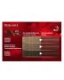 Schwarzkopf Brillance 872 Intense Red