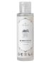 Lille-Kanin-Bubble-Bath-100ml.jpg
