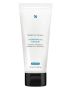 skinceuticals-hydrating-masque.jpg