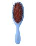 mason-pearson-bn3-blue-bristle