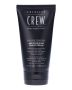 American Crew Moisturizing Shave Cream (N) 150 ml