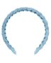 invisibobble-kids-demin