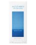 Azzaro Solarissimo Marettimo EDT 75ml