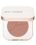 Jane Iredale -  purepressed-dubonnet.jpg