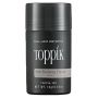 Toppik Hair Building Fibers - Gray 