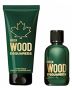 dsquared2-green-wood-gift-set-1.jpg