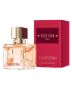 Valentino-Voce-Viva-Intensa-EDP-50ml.jpg