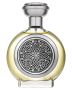 Boadicea_The_Victorious_Envious_EDP