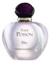 Dior-Pure-Poison-EDP.jpg