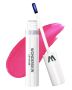 Wonderskin Wonder Blading Lip Stain Masque Neon Rose.jpg
