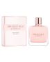 givenchy-irresistible-rose-velvet-1.jpg