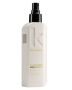 Kevin-Murphy-Blow-Dry-Smooth 