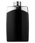 mont-blanc-legend-edt-by-montblanc-200ml