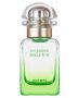 Hermes Un Jardin Sur Le Toit EDT 30ml