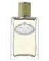 Prada Infusion De Vétiver EDP.jpg