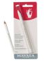 Mavala Nail-White Crayon 