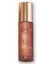 bellamianta-glow-base-glow.jpg