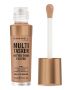 Rimmel London Multi Tasker Better Than Filters Primer Highliger + Glow Booster 004 Light Medium