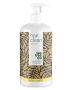 australian-bodycare-hair-clean-shampoo-lemon-myrtle