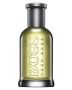 Hugo Boss Bottled EDT 30ml