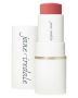 Jane-Iredale-Glow-Time-Blush-Stick-Fervor.jpg