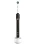 Oral B Pro Clean Black.jpg