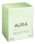 Thierry-Mugler-Aura-EDT-90mL-box