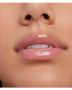 Jane Iredale - ColorLuxe High Impact Crystal Lip Glaze - Crystal-1
