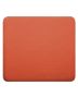 Inglot Freedom System AMC Eye Shadow Matte NF 383 2,3g