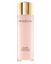 Elizabeth Arden - Ceramide - Purifying Toner 200 ml