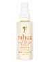 Rahua-Heat-Protectant-Shield-Travel-Size.jpg