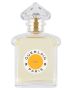Guerlain Jicky EDP 