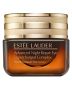 Estee Lauder Advanced Night Repair Eye Supercharged Complex