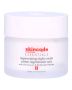Skincode-Regenerating-Night-Cream.jpg