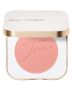 Jane-Iredale-PurePressed-Blush-Clearly-Pink.jpg