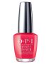 opi-infinite-shine-we-seafood-and-eat-it.jpg