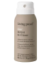 Living Proof No Frizz Instant de-frizzer  95 ml